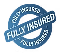 Fully Insured