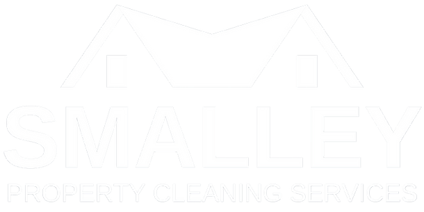 Smalley PCS logo