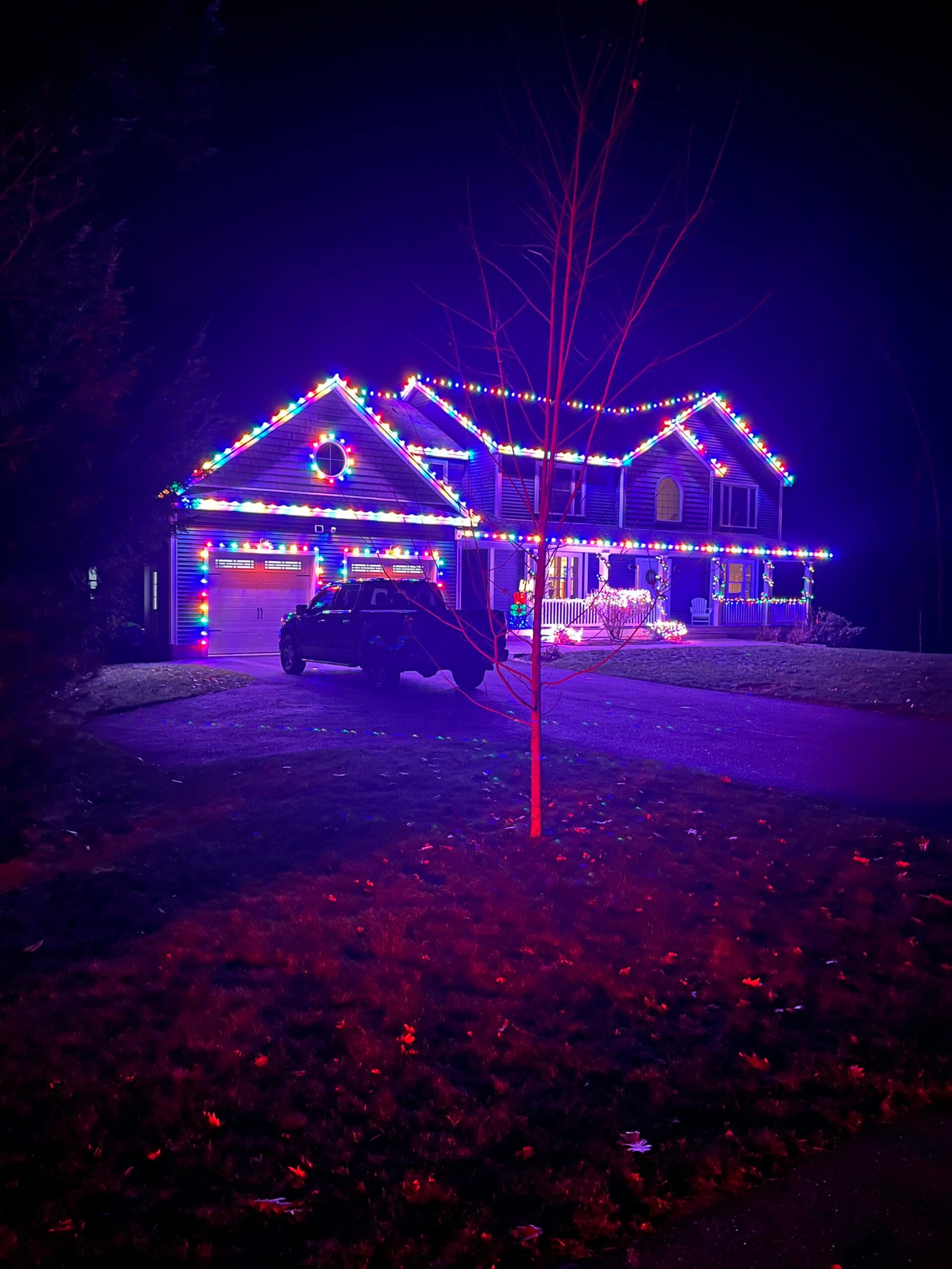 Christmas Lights (5)