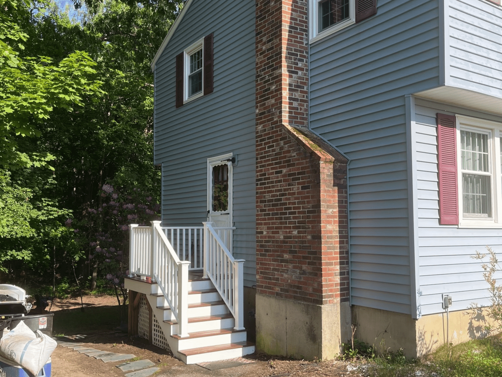 House Wash F6123 Annie Jean Baptiste (Horizontal) (4)