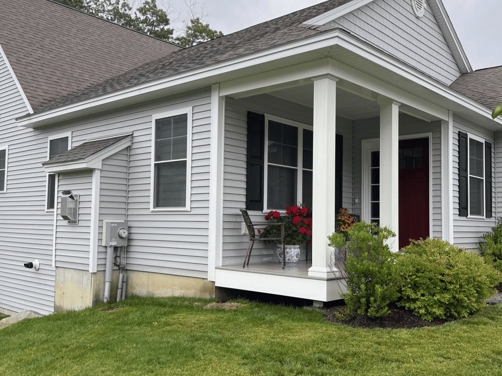 T81523 Ivor Pattison (Horizontal) (8)