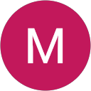 Marshall Hollinger profile picture