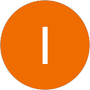 lynn matson profile picture