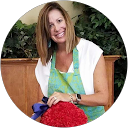 Theresa Ehnes profile picture