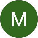 Melani Weathers profile picture