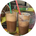 Starr Baxter, LCSW profile picture