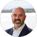 Gustavo Burkett profile picture