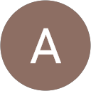 Ann profile picture