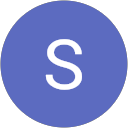 Stephen Dionne profile picture