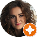 Rachael Perry profile picture