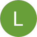 Lori Yotides profile picture