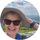 Cherie Wenzel profile picture