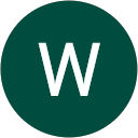 Wendy Simpson profile picture