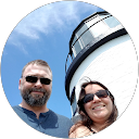 Todd Maheu profile picture