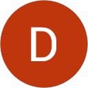 Danny Waceken profile picture