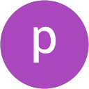 philip malerba profile picture