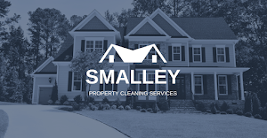 Smalley Property Cleaning Services place picture
