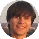 Jerzy Wieczorek profile picture