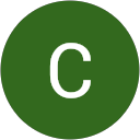 Cheryl profile picture