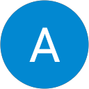 Amie Nidoy profile picture