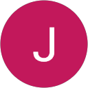 Justin Rolfe profile picture