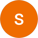 salim mohammadi profile picture