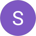 Sandra LeMoine profile picture