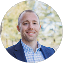 Matt Libby profile picture