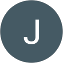 Julie profile picture