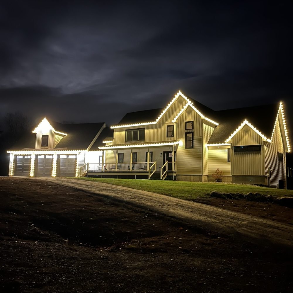 Christmas Lights (3)