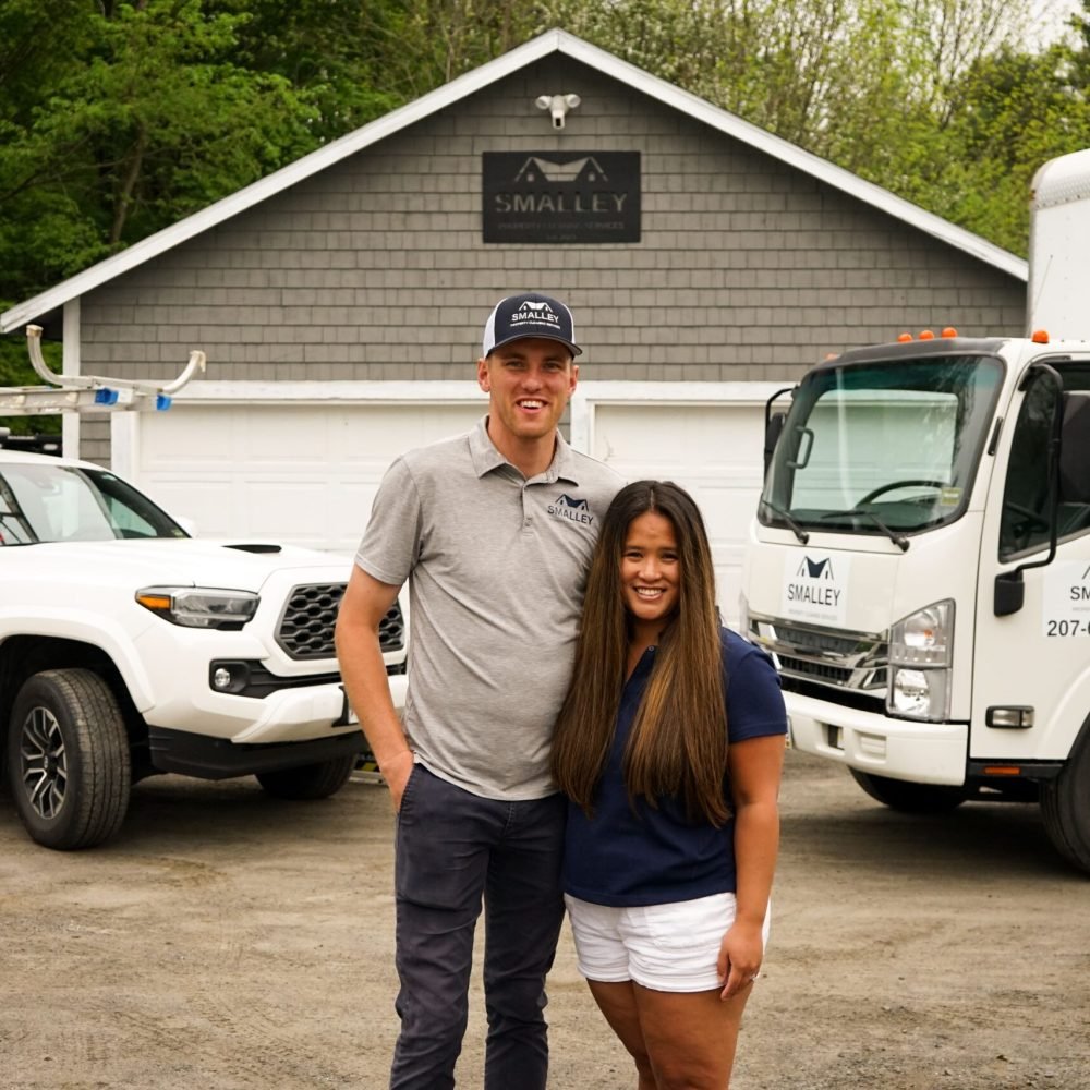 Our Commitment to Excellence