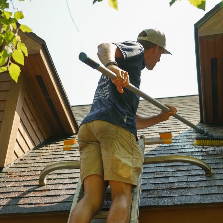 Photo Aug 01 2024, 10 08 00 PM